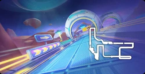 노르테유 전투 비행장