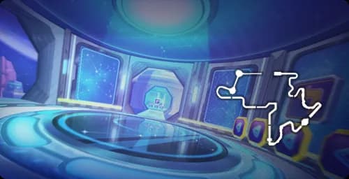 노르테유 스카이웨이