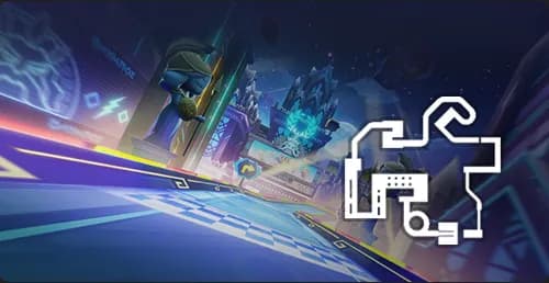 올림포스 제우스 시티