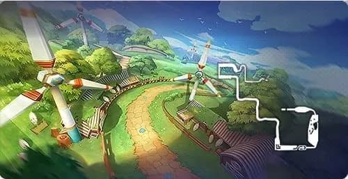 포레스트 대관령