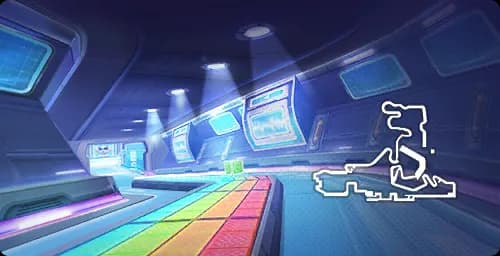 노르테유 익스프레스