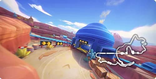 광산 위험한 제련소