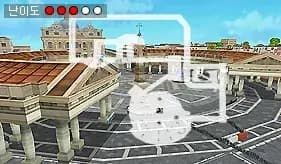 월드 이탈리아 여행